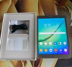 Samsung Galaxy Tab S2, Computers en Software, Android Tablets, 32 GB, Ophalen of Verzenden, Zo goed als nieuw, Samsung