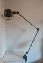 Jielde lamp lampen zwart en wit armen van 60 cm !, Ophalen of Verzenden, 50 tot 75 cm
