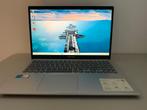 Asus Notebook X515E Laptop | Intel i5-1135G7 | Windows 11, Ophalen, Gebruikt, Asus, Intel Core i5-1135G7
