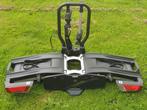 Fietsendrager Thule EasyFold XT 933 Voor E-bikes Kantelbaar, Auto diversen, Fietsendragers, Ophalen, Zo goed als nieuw, Brede banden