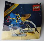 Lego 6882 Space, Verzamelen, Speelgoed, Gebruikt, Verzenden