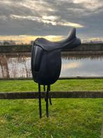 Prachtige Custom Icon Flight 18 inch mw, Dieren en Toebehoren, Ophalen of Verzenden, Zo goed als nieuw, Dressuur