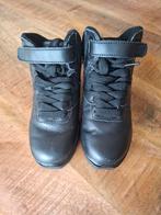 papillon  dansschoenen, Ophalen, Zo goed als nieuw, Schoenen