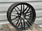 20" AUDI ABT Look PERFORMANCE Velgen AUDI VW SEAT BMW, 255 mm, Banden en Velgen, Nieuw, Ophalen of Verzenden