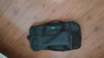 United Colors of Benetton Trolley Travel bag reistas, Ophalen, 30 cm of meer, Minder dan 35 cm, Zo goed als nieuw