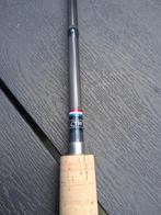 Cjw jerkbait, Ophalen, Nieuw, Werphengel