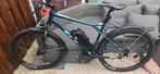 Bafang bbshd fiets MOET NU WEG, Fietsen en Brommers, Elektrische fietsen, Ophalen, Zo goed als nieuw, 50 km per accu of meer, Overige merken