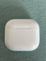 AirPods 4 (Zonder doos) origineel, Ophalen of Verzenden, Zo goed als nieuw