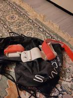 Turnleertjes dames medium, Sport en Fitness, Turnen, Maat 36 t/m 42, Ophalen of Verzenden, Zo goed als nieuw, Materiaal