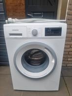 Siemens Wasmachine - Voorlader, Witgoed en Apparatuur, Wasmachines, Ophalen