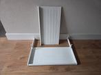 Ikea Pax schoenenrek 75cm, Huis en Inrichting, Ophalen, Minder dan 50 cm, Gebruikt, Metaal