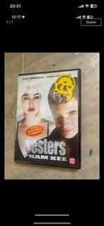 Oesters van Nam Kee DVD - Katja Schuurman, Vanaf 12 jaar, Ophalen of Verzenden, Gebruikt, Nederlandstalig