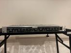Behringer pro ex 3200 compressor exciter, Ophalen of Verzenden, Gebruikt, Compressor