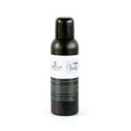 Acryl vloeistof / acryl liquid / acryl monomeer vloeistof., Ophalen of Verzenden