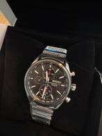 Seiko horloges - heren - vrouwen - NIEUW SPOTPRIJS!, Ophalen of Verzenden, Nieuw, Staal, Seiko
