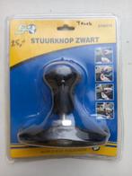 Stuurknop, Auto diversen, Ophalen, Nieuw