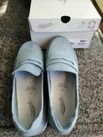 kleding schoenen maat38, Ophalen, Schoenen met lage hakken, Medicus, Nieuw