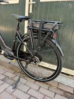 Giant entour E+, Versnellingen, Zo goed als nieuw, Minder dan 47 cm, Ophalen