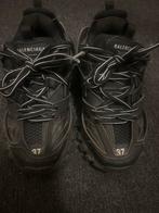 Balenciaga Track Sneakers - Maat 37, Kleding | Dames, Schoenen, Ophalen of Verzenden, Gedragen, Zwart, Sneakers of Gympen