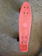 Pennyboard, Ophalen, Gebruikt, Skateboard