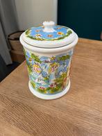 Efteling voorraadpot blond amsterdam, Ophalen of Verzenden, Nieuw