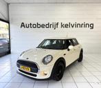 Mini Mini 1.2 One Business Bovag Garantie Automaat, Auto's, Mini, Stof, Gebruikt, Euro 6, 1198 cc