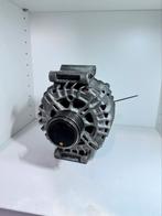 Dynamo vw, Ophalen of Verzenden, Volkswagen
