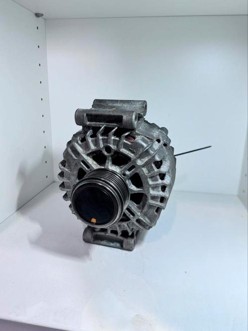 Dynamo vw, Auto-onderdelen, Accu's en Toebehoren, Volkswagen, Ophalen of Verzenden