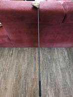 Callaway big bertha war bird 11 graden driver golfclub, Ophalen, Gebruikt, Club, Callaway