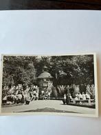 Ansichtkaart Kaatsheuvel Natuurpark De Efteling kaatsheuvel, Verzamelen, Ansichtkaarten | Nederland, Verzenden, 1960 tot 1980