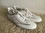 Hogan sportief, Kleding | Dames, Schoenen, Ophalen, Wit, Hogan, Zo goed als nieuw
