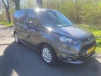 Ford Transit Connect 1.5 TDCI L1 Trend, Electronic Stability Program (ESP), 101 pk, Gebruikt, Euro 6