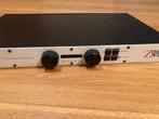 Various pro audio gear for sale, Ophalen, Gebruikt, Audio