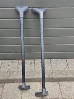 Dakdragers peugeot 5008, Auto diversen, Dakdragers, Ophalen of Verzenden, Zo goed als nieuw