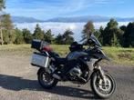 BMW R1200 GS (L.C.) K50, bj: 2018, KM 78.019, 2 cilinders, Particulier, Meer dan 35 kW, Overig