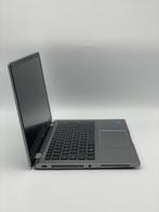 Dell Latitude 7420 – Intel Core i7-1185G7 | 16GB RAM | 512GB, Computers en Software, Windows Laptops, Qwerty, ., Zo goed als nieuw