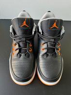 Nike air Jordan, als nieuw! maat 37,5, Ophalen of Verzenden, Zo goed als nieuw, Schoenen