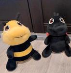 Leuke Knuffels in Goede Staat, Ophalen of Verzenden, Zo goed als nieuw, Overige typen