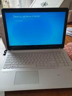 Sony Vaio Laptop - Nieuwstaat!, Computers en Software, Met videokaart, 8 GB, Ophalen of Verzenden, Zo goed als nieuw