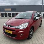 Citroen C3 1.0 | Airco | NW APK 19-09-2026 !, Voorwielaandrijving, Euro 5, 450 kg, Gebruikt