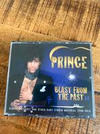 Prince blast from the past 6, Cd's en Dvd's, Ophalen of Verzenden, 1980 tot 2000, Zo goed als nieuw