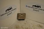 Ecu Volkswagen Lupo ('98-'05) 030906032R, Auto-onderdelen, Gebruikt, Volkswagen, Ophalen of Verzenden, Volkswagen