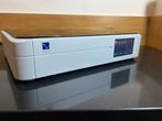 PS Audio Perfect Wave dac met Bridge II . compleet, Ophalen of Verzenden, Zo goed als nieuw