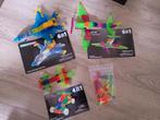 Laserpegs met verlichting, Ophalen of Verzenden, Zo goed als nieuw, Overige merken