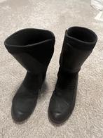 Motorlaarzen dames. Maat 39., Motoren, Kleding | Motorkleding, Ophalen, Tweedehands, Dames, Laarzen