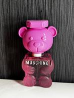 Moschino Parfum 30ml, Ophalen, Zo goed als nieuw