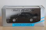 Opel Omega Evolution 500, Minichamps 1:43, Hobby en Vrije tijd, Modelauto's | 1:43, Nieuw, Ophalen of Verzenden, MiniChamps, Auto