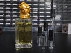 Sisley Eau du Doir Parfum Sample Decant, Sieraden, Tassen en Uiterlijk, Uiterlijk | Parfum, Verzenden, Nieuw