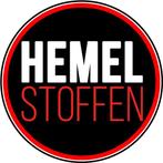 Hangt uw autohemel?, Ophalen, Nieuw, Overige automerken