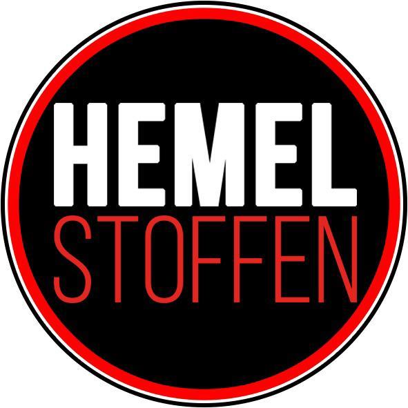 Hangt uw autohemel?, Auto-onderdelen, Interieur en Bekleding, Alfa Romeo, Amerikaanse onderdelen, Audi, BMW, Citroën, Daihatsu